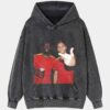 Belgium Football Team Trossard x Lukaku Drunk Shirt 5 Belgium Football Team Trossard x Lukaku Drunk Shirt 6 b7Z5t.jpg