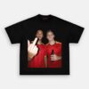 Belgium Football Team Trossard x Tielemans Drunk Shirt 1 sM58l.jpg