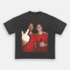 Belgium Football Team Trossard x Tielemans Drunk Shirt 2 EWZkH.jpg