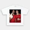 Belgium Football Team Trossard x Tielemans Drunk Shirt 3 Pn0YZ.jpg