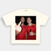 Belgium Football Team Trossard x Tielemans Drunk Shirt 4 0Bsjp.jpg