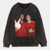 Belgium Football Team Trossard x Tielemans Drunk Shirt 5 7ff8k.jpg