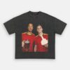 Belgium Football Team Trossard x Tielemans Drunk Smoke Shirt 2 pAItD.jpg