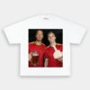Belgium Football Team Trossard x Tielemans Drunk Smoke Shirt 3 d9ll6.jpg