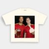 Belgium Football Team Trossard x Tielemans Drunk Smoke Shirt 4 K3Chx.jpg