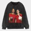 Belgium Football Team Trossard x Tielemans Drunk Smoke Shirt 5 Ng2qH.jpg