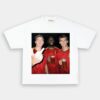 Belgium Trio Drunk Smoke Middle Finger Shirt 3 uOL9I.jpg