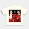 Belgium Trio Drunk Smoke Middle Finger Shirt 4 XqJ2C.jpg