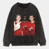 Belgium Trio Drunk Smoke Middle Finger Shirt 5 1NtmD.jpg
