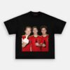 Belgium Trio Drunk Smoke Shirt 1 V5m8x.jpg