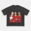 Belgium Trio Drunk Smoke Shirt 2 MTfF1.jpg
