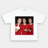 Belgium Trio Drunk Smoke Shirt 3 Gy7Za.jpg