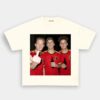 Belgium Trio Drunk Smoke Shirt 4 bmQwB.jpg