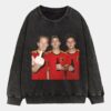 Belgium Trio Drunk Smoke Shirt 5 EsvzU.jpg