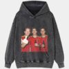 Belgium Trio Drunk Smoke Shirt 6 hiRr5.jpg