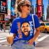 Ben Stiller Bodega Kat Knicks Parade TShirt 2026 2 e7fDI.jpg