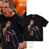Ben Stiller Jalen Brunson Shirt 2026 NBA Finals TShirt 1 f1io7.jpg