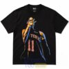 Ben Stiller Jalen Brunson Shirt 2026 NBA Finals TShirt 2 kKIGs.jpg