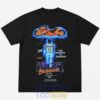 Ben Stiller Knicks Game 5 Jalen Brunson Motorcycle Shirt 1 Ben Stiller Knicks Game 5 Jalen Brunson Motorcycle Shirt 2 6AFfZ.jpg
