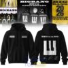 Big Bang 20th Anniversary Hoodie 2 R4cJi.jpg