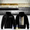 Big Bang 20th Anniversary Hoodie 3 93xbt.jpg