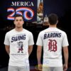 Birmingham Barons 2026 250th Anniversary of Americas Shirt 2 iJ5M3.jpg