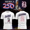 Birmingham Barons 2026 250th Anniversary of Americas Shirt 3 CuWfa.jpg