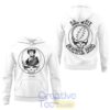 Bob Weir In Loving Memory Edition White Hoodie Tee 1 Du4Kc.jpg