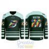Boston Fleet Pride Month 2026 PWHL Game Custom Hockey Jersey 2 YyAt0.jpg