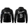 Boston Red Sox El Salvadoran Heritage Night 2026 Black Hoodie 2 tu8dD.jpg