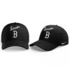 Boston Red Sox El Salvadoran Heritage Night 2026 Black Hoodie 3 gQvNe.jpg