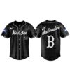Boston Red Sox El Salvadoran Heritage Night 2026 Black Jersey 2 4FjKt.jpg
