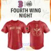 Boston Red Sox Fourth Wings Night 2026 Limited Baseball Jersey 2 mJzJP.jpg