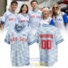 Baseball All Teams x Toy Story 5 Special Jersey Baseball All Teams x Toy Story 5 Special Jersey