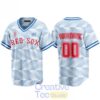 Boston Red Sox Greek American Celebration Night 2026 Custom Baseball Jersey 1 Boston Red Sox Greek American Celebration Night 2026 Custom Baseball Jersey 2 FxKRA.jpg