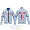 Boston Red Sox Greek American Celebration Night 2026 Special Baseball Jacket 2 yNoKT.jpg