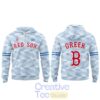 Boston Red Sox Greek American Celebration Night 2026 Special Hoodie 1 Boston Red Sox Greek American Celebration Night 2026 Special Hoodie 2 l6d0O.jpg