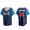 Boston Red Sox Scottish Celebration 2026 Custom Baseball Jersey 1 Boston Red Sox Scottish Celebration 2026 Custom Baseball Jersey 2 ELnVY.jpg