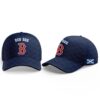 Boston Red Sox Scottish Celebration 2026 Custom Baseball Jersey 2 Boston Red Sox Scottish Celebration 2026 Custom Baseball Jersey 3 Or7vM.jpg