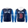 Boston Red Sox Scottish Celebration 2026 Special Hoodie 2 gppxY.jpg