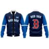 Boston Red Sox Scottish Celebration 2026 Special Jacket 2 ToGNr.jpg