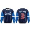 Boston Red Sox Scottish Celebration 2026 Sweatshirt 2 ZgmRv.jpg