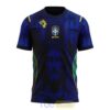 Brazil National Team Away Jersey 2026 Jesus Version 2 oYSsJ.jpg