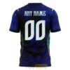Brazil National Team Away Jersey 2026 Jesus Version 3 IAG0G.jpg