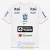 Brazil National Team Training 2026 TShirt 2 JWP05.jpg