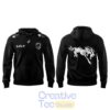 Brisbane Broncos Back In Black Bold New Mental Health Round Hoodie 2 Ofcew.jpg