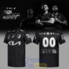 Brisbane Broncos Back In Black Bold New Mental Health Round Rugby Jersey 1 e6yTr.jpg