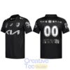 Brisbane Broncos Back In Black Bold New Mental Health Round Rugby Jersey 2 mJAYJ.jpg