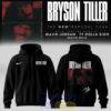 Bryson Tiller The Neo Trapsoul Tour Signature Hoodie 2 EhuJ9.jpg