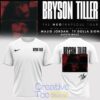 Bryson Tiller The Neo Trapsoul Tour Signature TShirt 2 a505e.jpg